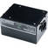 Dolgin Engineering DC CONVERTER w/XLR/LED