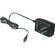 Litepanels AC Power Supply for Litepanels Micro and MicroPro LED Lights