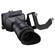 Sony LCD Monitor Viewfinder Hood Designed for Sony PMW-F3 Camera