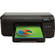 HP / Hewlett Packard Officejet Pro 8100 ePrinter