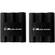 Midland AVP-7 Rechargeable Battery Pack for GXT and LXT (Pair)