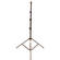 Speedotron 7.5' Air Cushioned Light Stand