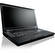 Lenovo ThinkPad W520 15.6" Notebook Computer (Black)