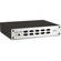 Glyph Technologies 3TB GPT50 Triple Interface External Hard Drive 