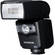 Olympus FL-600R Wireless Electronic Flash
