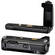 Olympus Power Battery Holder HLD-6