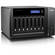 Qnap VS-8124 Pro+ VioStor NVR