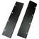 Allen & Heath ZED-10-RK19 Rack Mounting Kit for ZED-10