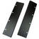 Allen & Heath ZED-14-RK19 Rack Mounting Kit for ZED-12FX and ZED-14