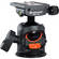 Vanguard BBH-300 Ballhead
