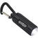 SpotLight Speck LED Micro Light (Black)