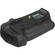 Nikon MB-D12 Multi Power Battery Pack for D800 Camera