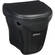 Nikon CF-DC4 Semi-Soft Case (Black)