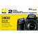 Nikon 2-Year Extended Service Coverage (ESC) for Nikon D800 and D800E Digital Cameras