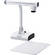 Elmo TT-12 Document Camera