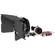 Movcam MM1 MB - Canon C300 Kit 2 With Mattebox, Follow-Focus