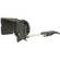 Movcam Sony PMW-F3 Kit 1 With Mattebox