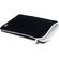 be.ez LA robe Air 11" (Black and White)