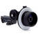 Redrock Micro microFollowFocus