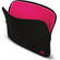 be.ez LA robe Black Addict (Black Raspberry)