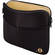 be.ez La robe Club (Black/Safran)