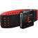 Motorola MOTOACTV Sports Armband (Black)
