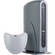 Cetacea Sound Orbiter Wireless Pendant Microphone and Desktop Receiver System