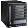 Thecus N4100EVO 4 Bay NAS Server