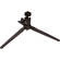 Oben TT-50 Table Top Tripod