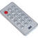 3M Remote Control f/ MP410