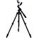 Vixen Optics Polarie Star Tracker with Tripod