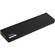 Targus USB 3.0 SuperSpeed Dual Video Docking Station