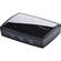 Targus 7-Port USB 3.0 Combo Hub (Black)