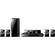 Samsung HT-E5400 Home Theater System With Blu-ray & Wi-Fi