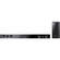 Samsung HW-E450 Soundbar & Subwoofer Speaker System