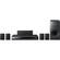 Samsung HT-E350 Digital Home Entertainment System