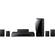 Samsung HT-E550 Digital Home Entertainment System