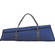 Vixen Optics CARRY BAG f/GP PHOTO GUIDER