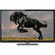 Panasonic TC-P60GT50 60" Full HD 3D Plasma HDTV