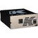 K-Array KA7 350-Watt Class D Stereo Power Amplifier with DSP Controls
