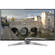 Panasonic TC-L47WT50 47" VIERA 3D LED TV