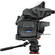 camRade wetSuit for Canon C300 / C500 Camcorders