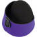 LensCoat Hoodie - XXX Large, Purple