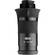 Meopta S2 30-60x Wide Angle Eyepiece