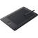 Wacom Intuos5 Medium Pen & Touch Tablet