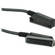 Broncolor Lamp Extension Cable for Litos and Mobilite Flash Heads