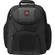 Odyssey Innovative Designs Redline Series "BACKSPIN 2" Digital Gear Backpack (Black)