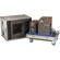Garner TRANSPORT CASE FOR PD-4/HD-3WXL
