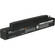 Brother PocketJet 6 and 6 Plus Extended Use Li-ion Battery