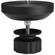 Cinevate Inc ATLAS 200 150mm HALF BALL